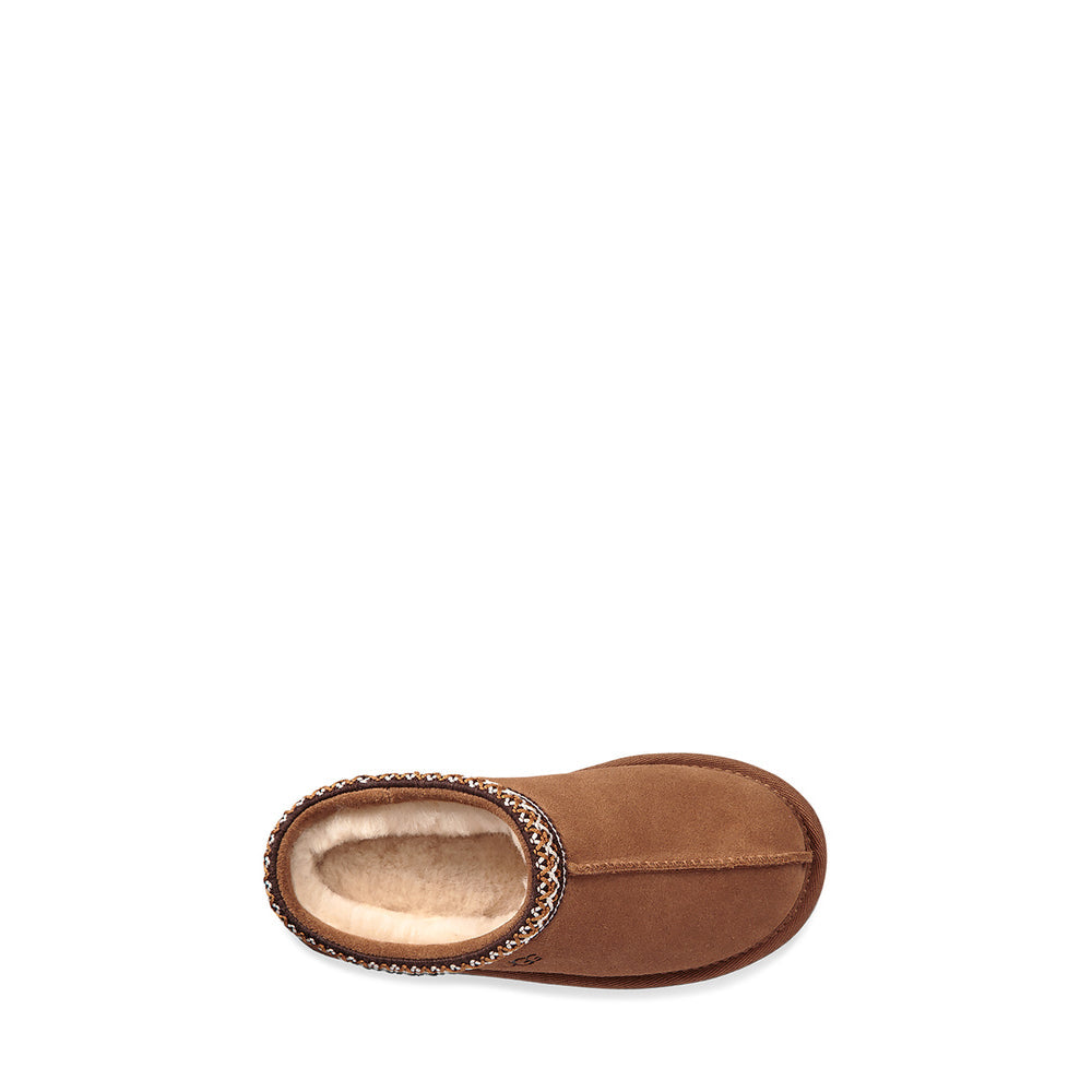 UGG Tasman II – Barn – Chestnut