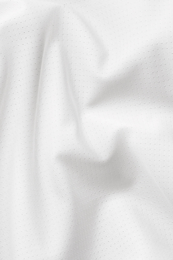 ICIW Mirage Cardio Tank White Snow