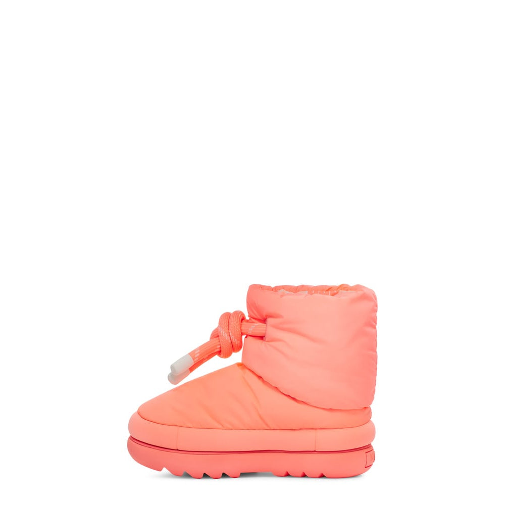 UGG Classic Maxi Short – Dam – Sweetheart