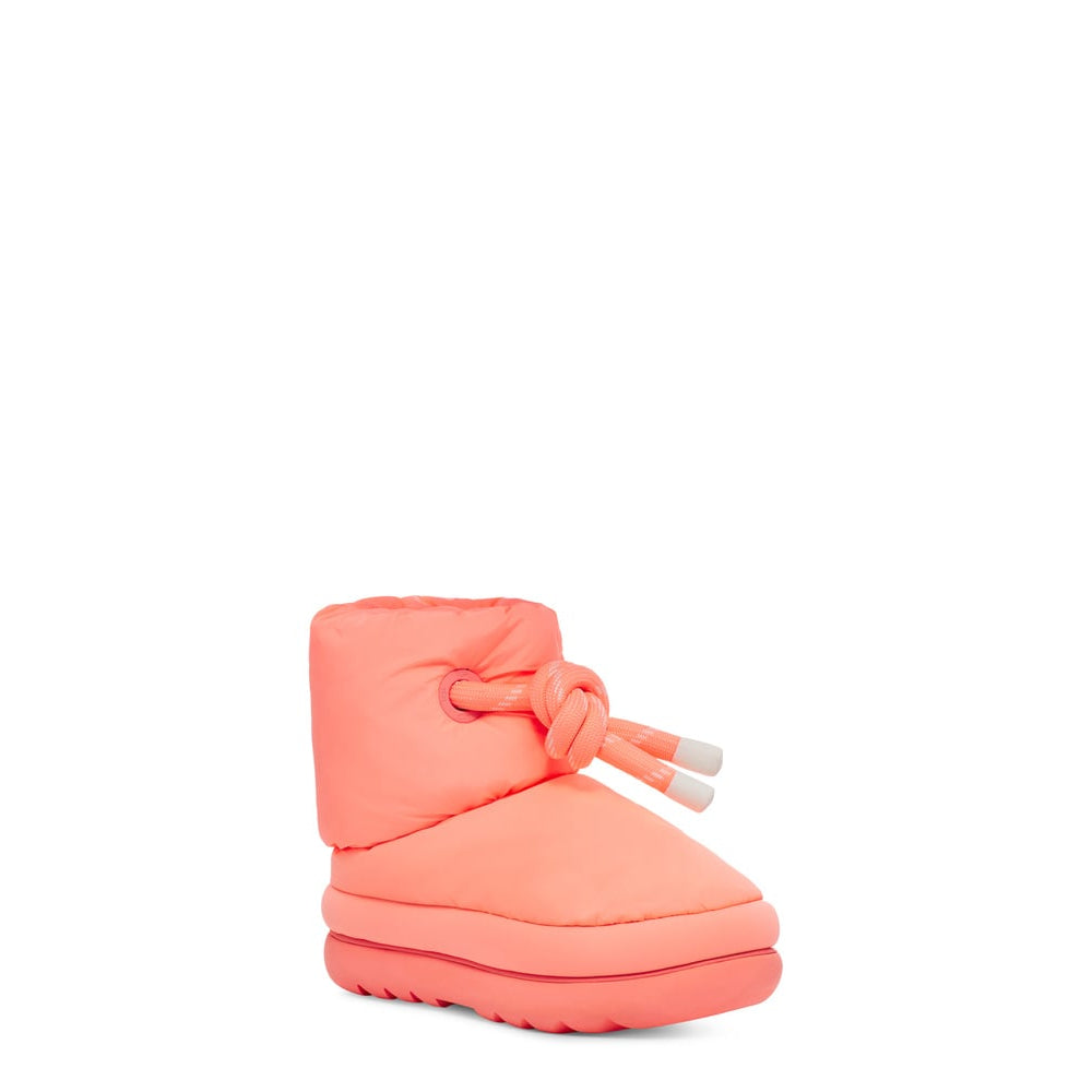 UGG Classic Maxi Short – Dam – Sweetheart