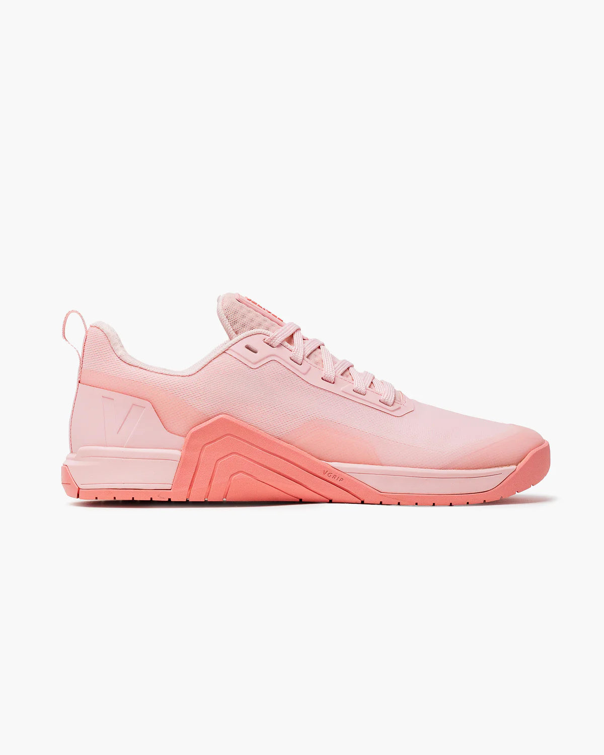 Velites Hybrid 1.0 Shoes Pink