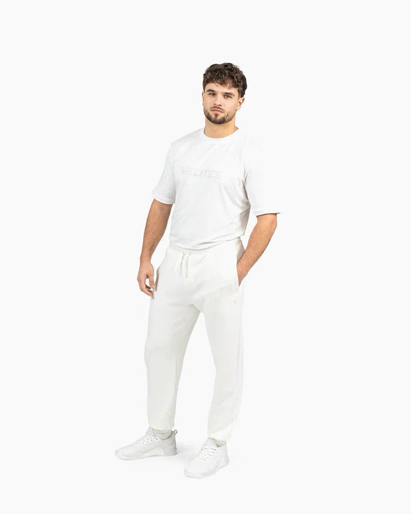 Velites Sweatpants Holo Vit