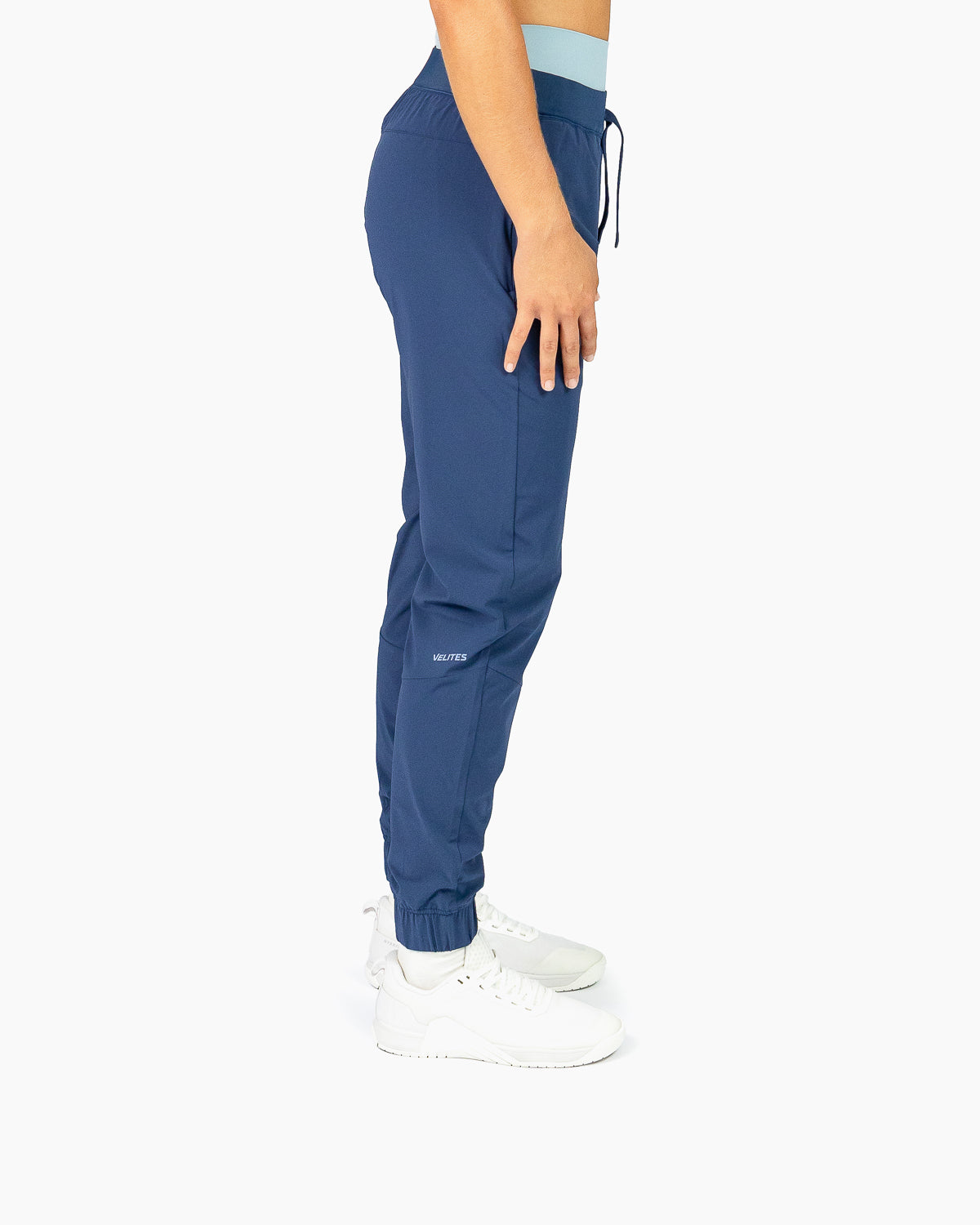 Velites Jogger Holo Deep Ocean