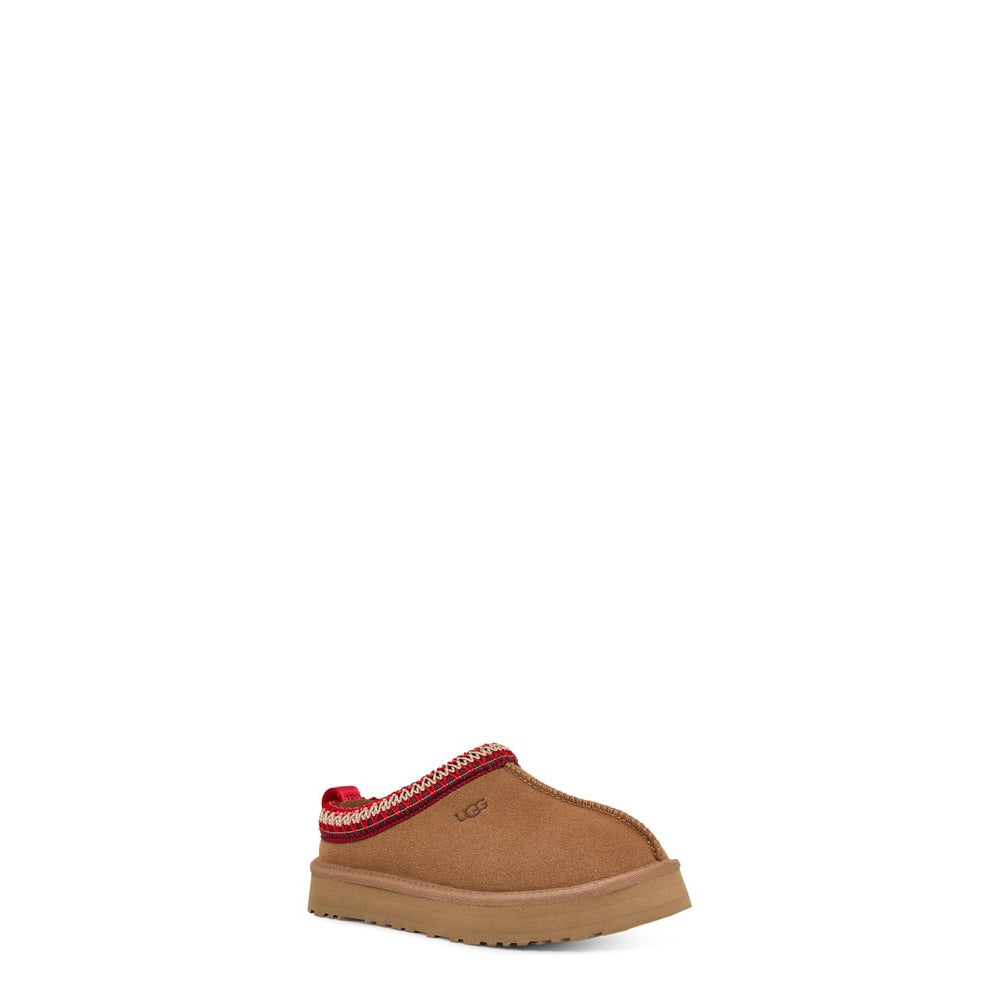 UGG Tazz – Barn – Chestnut