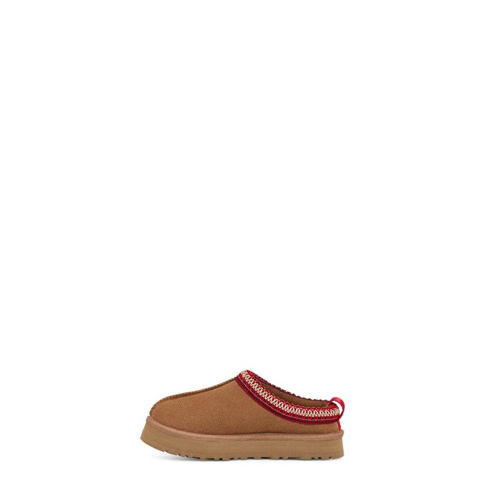 UGG Tazz – Barn – Chestnut