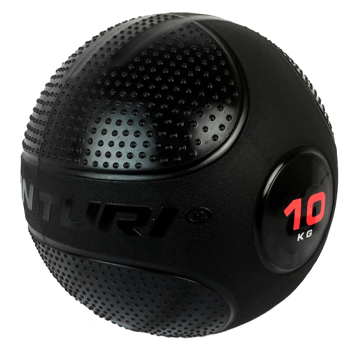 Tunturi Slam Ball 10 kg.