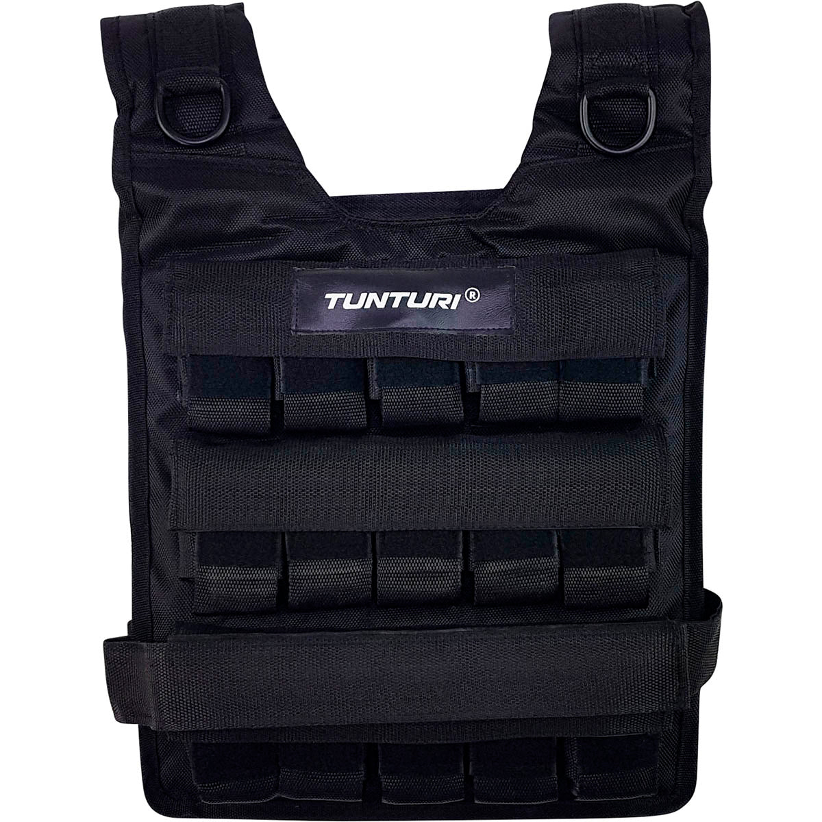 Tunturi Weight Vest Pro 30kg