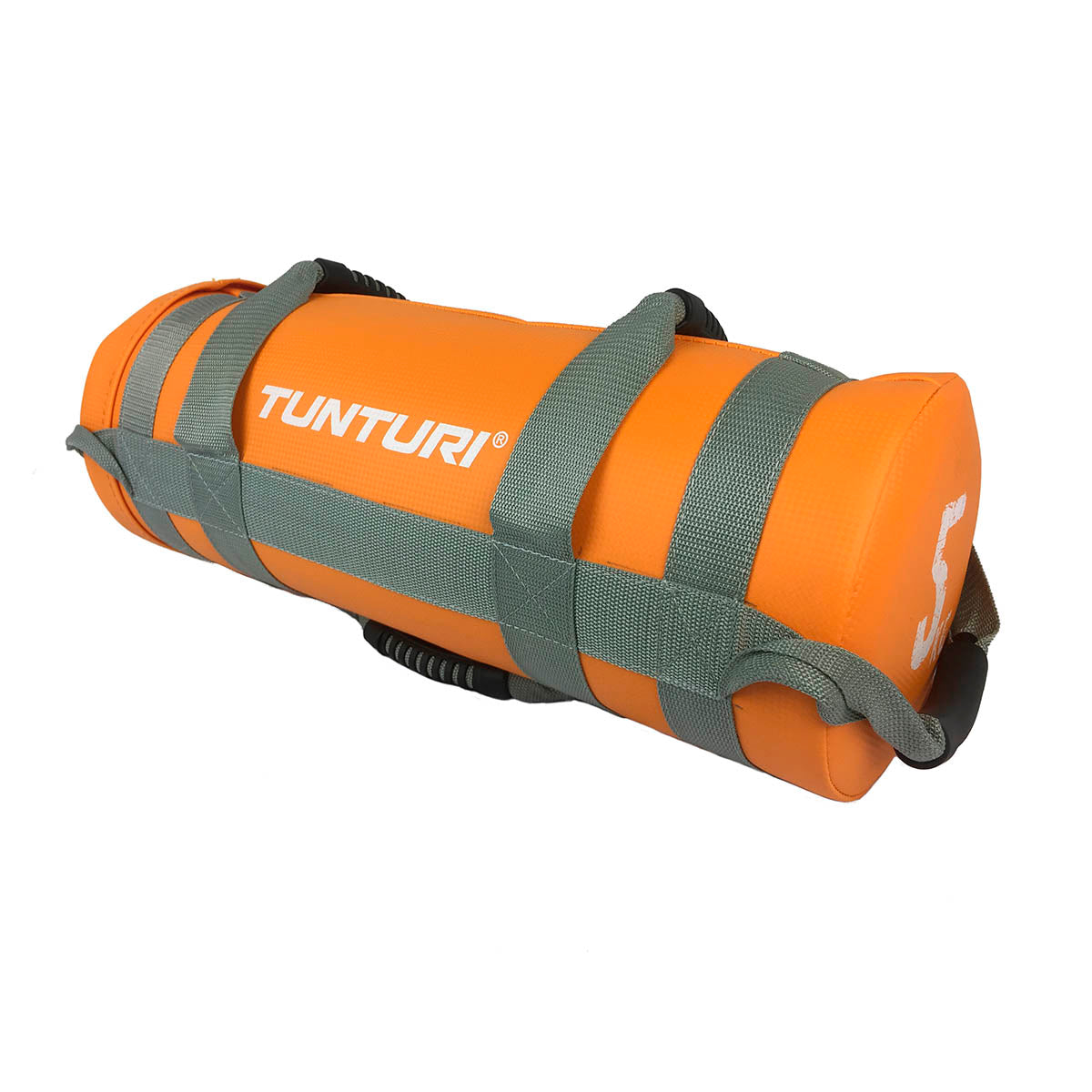 Tunturi Power Bag 5 kg