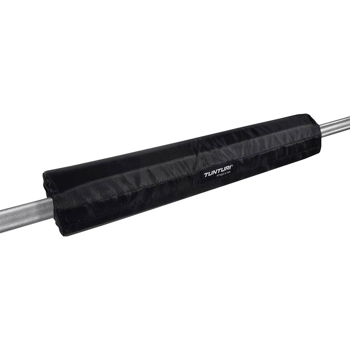 Tunturi Neckprotector Deluxe