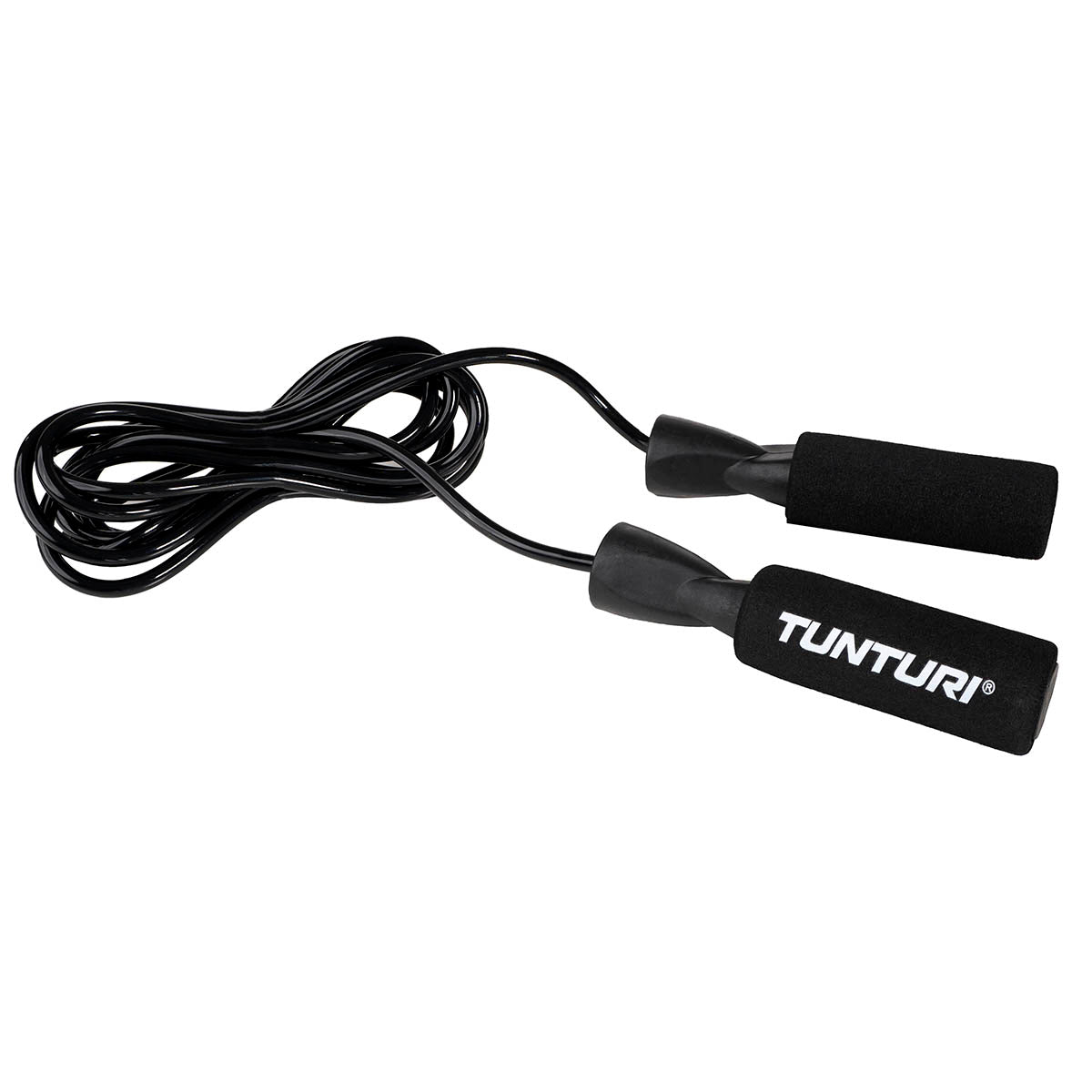 Tunturi Jumprope Tube