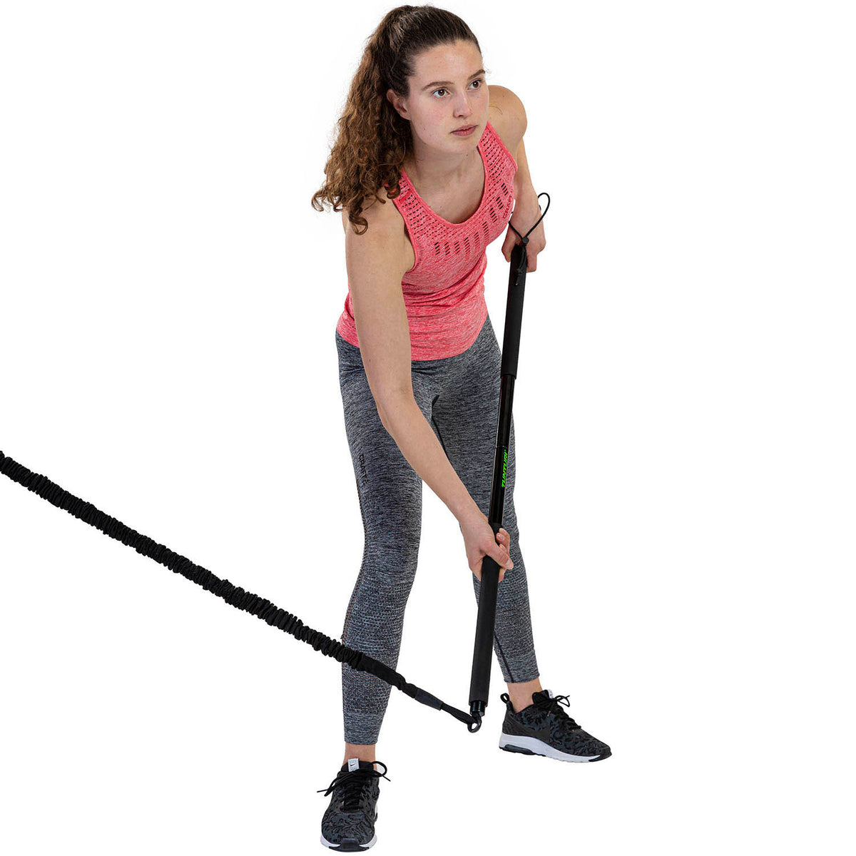 Tunturi Resistance Trainer