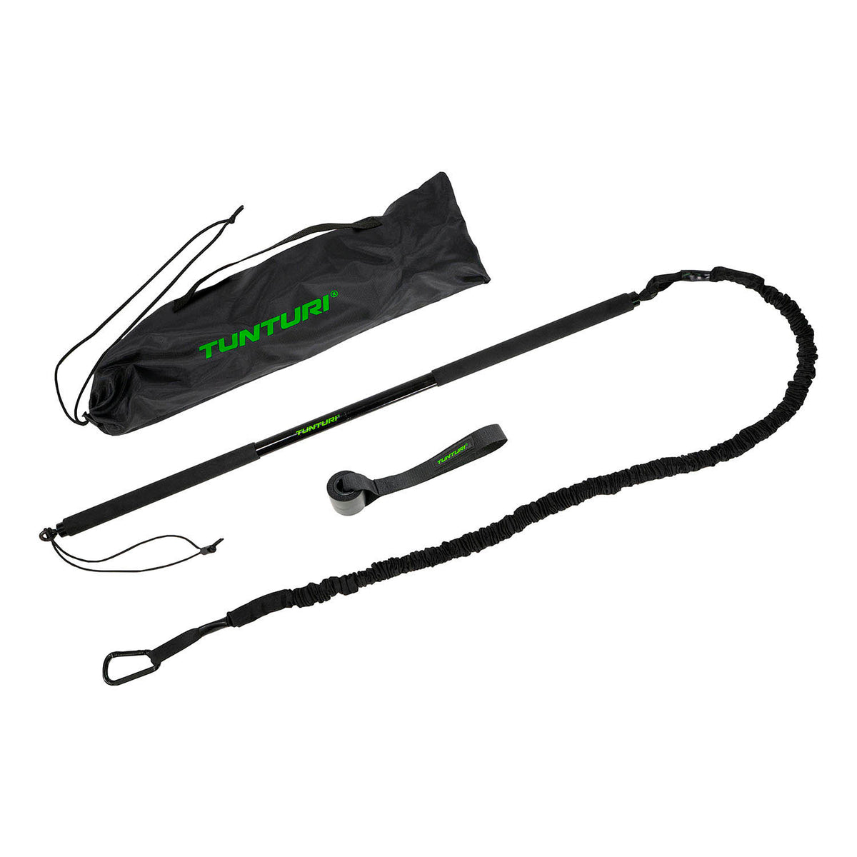 Tunturi Resistance Trainer