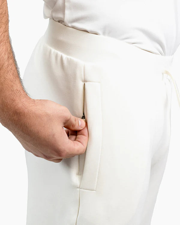 Velites Sweatpants Holo Vit