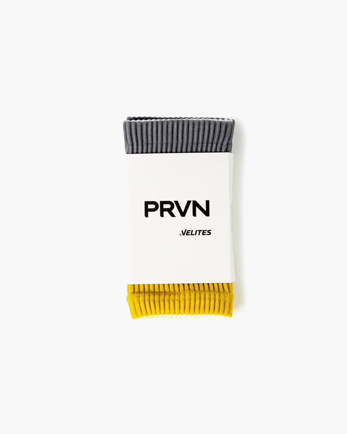 Velites Prvn Wristbands