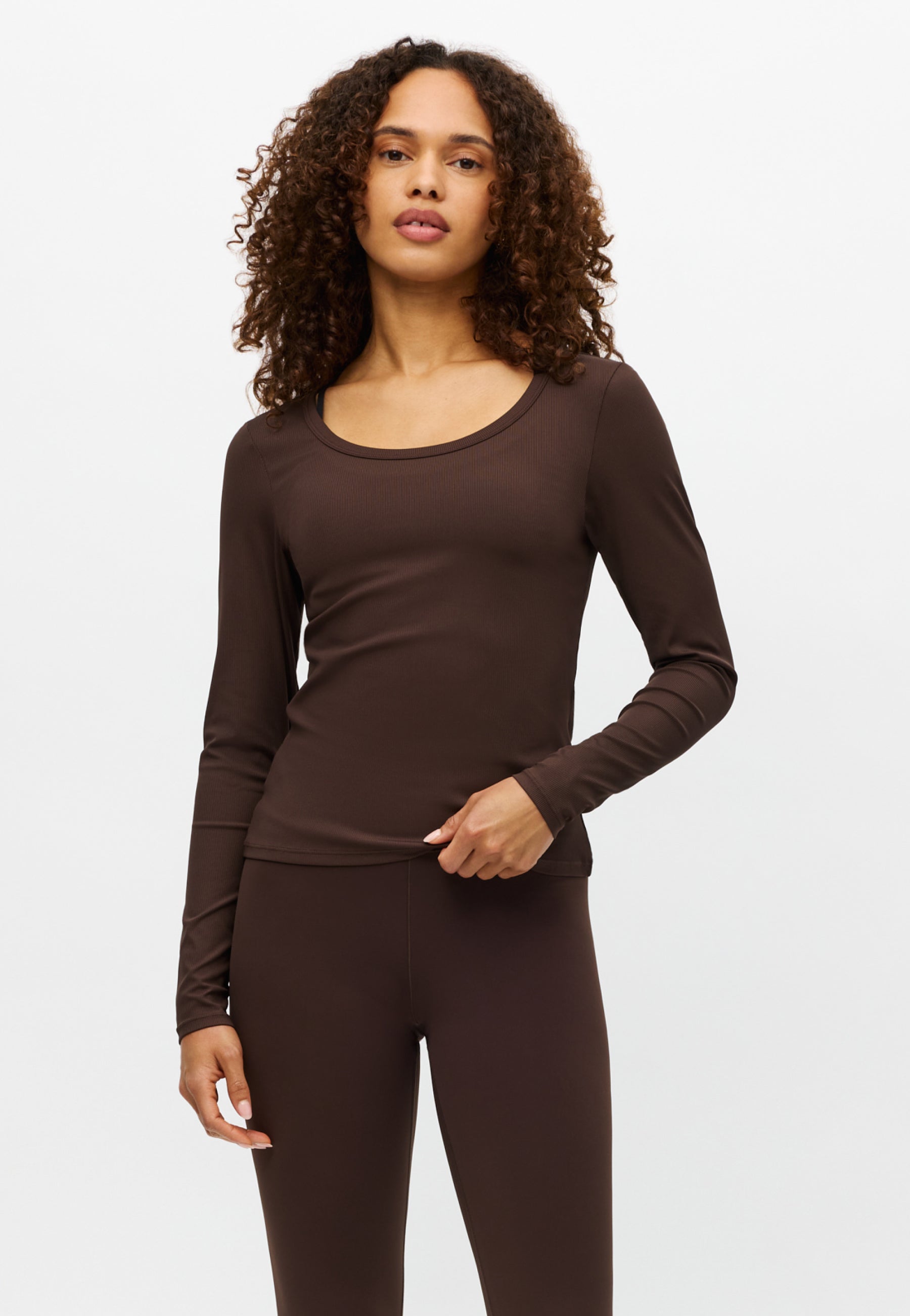 RÖHNISCH Rib Drymotion LS Java