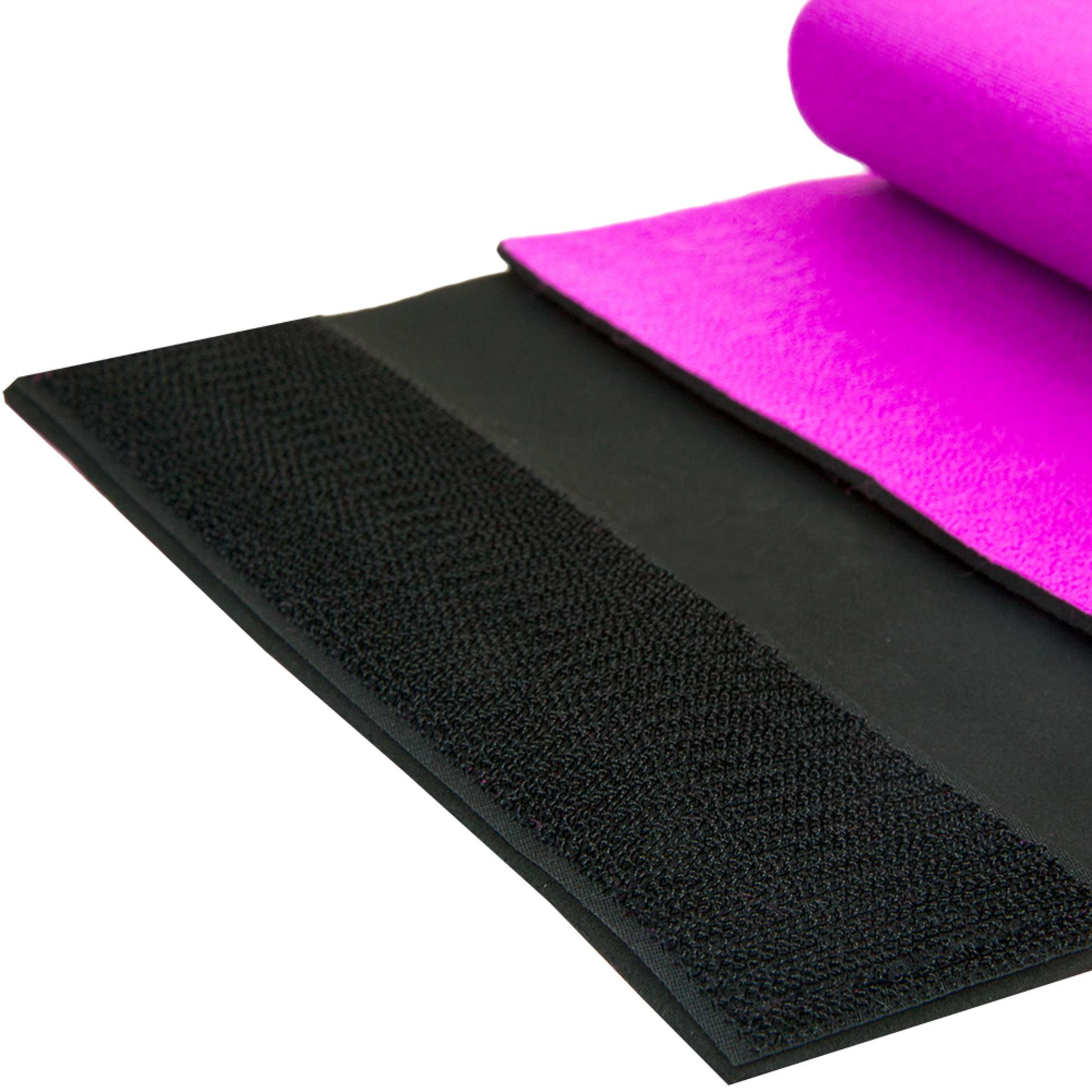 C.P. Sports Waist Support, pink C.P. Sports