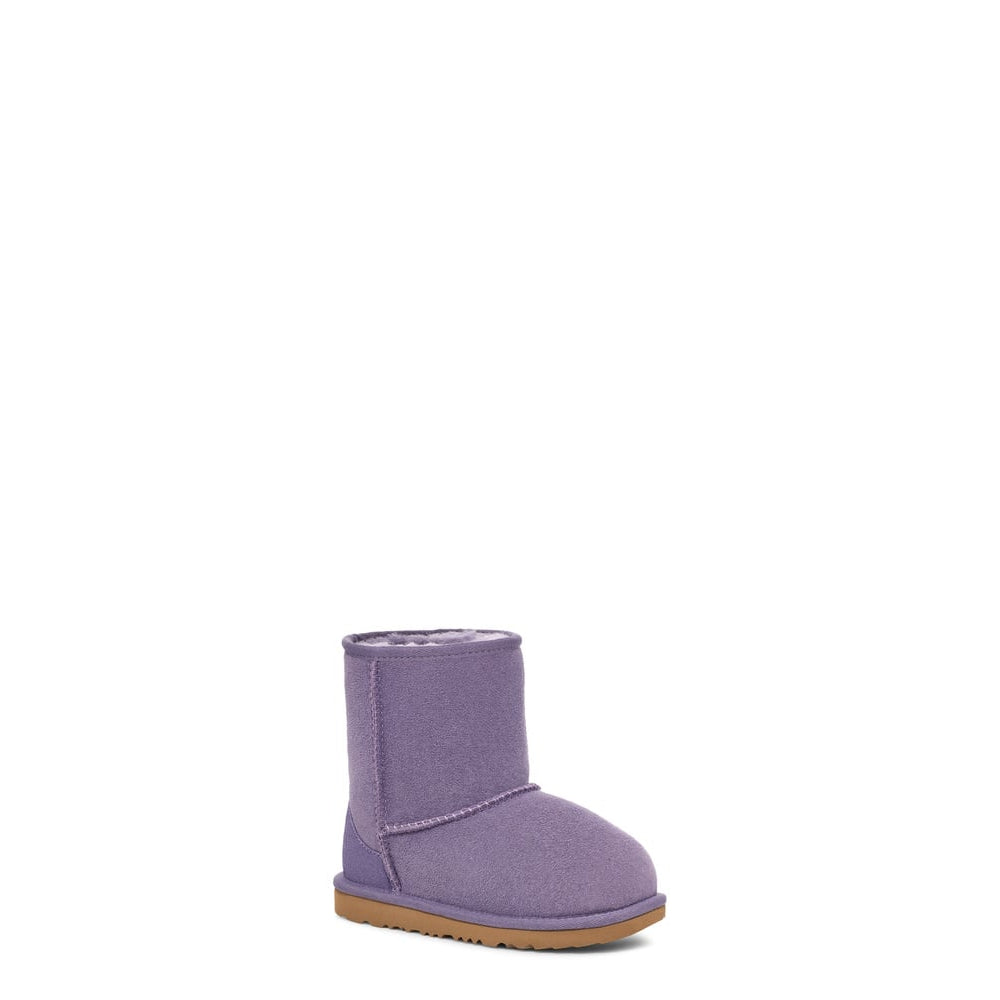 UGG Classic II – Småbarn – Lilac Mauve