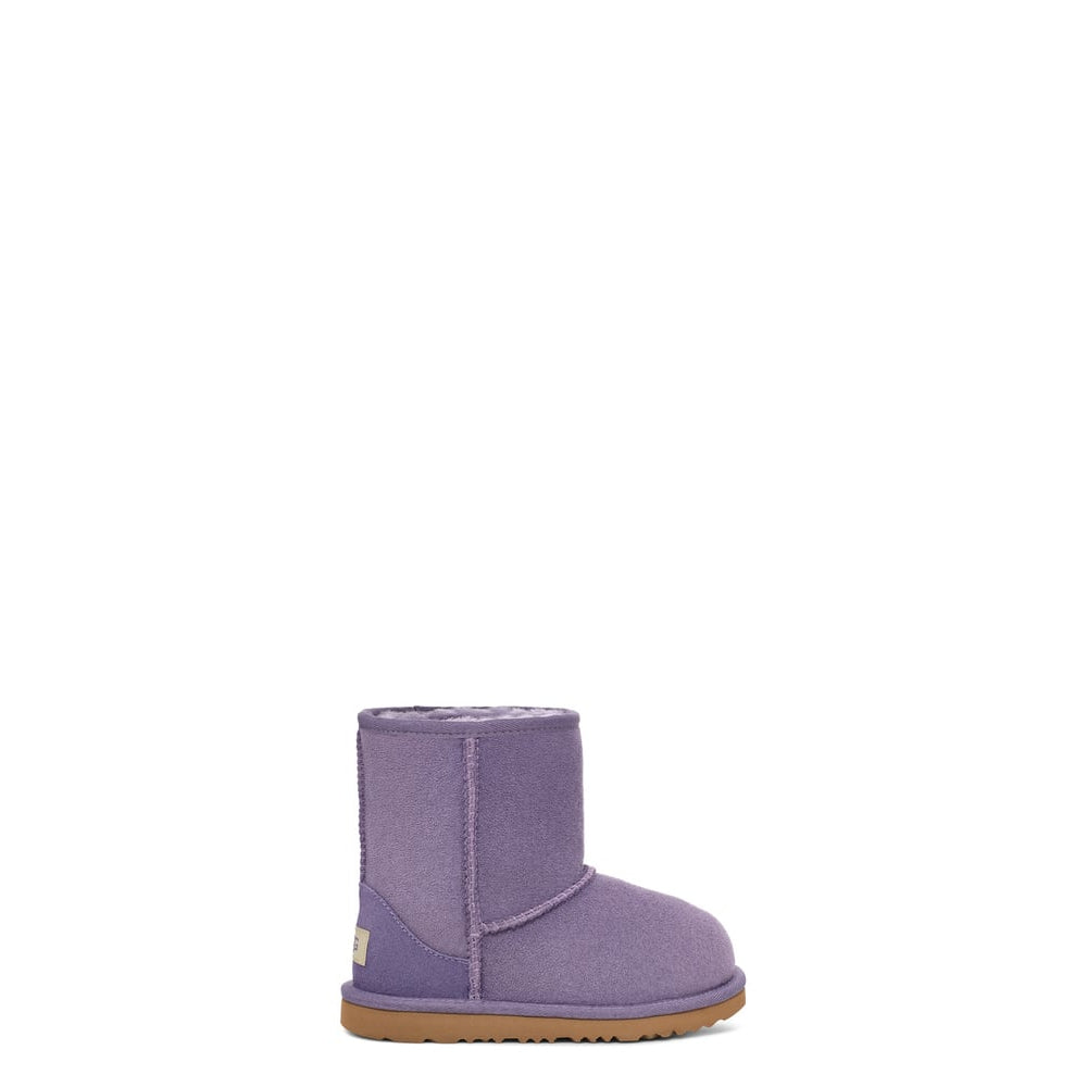 UGG Classic II – Småbarn – Lilac Mauve