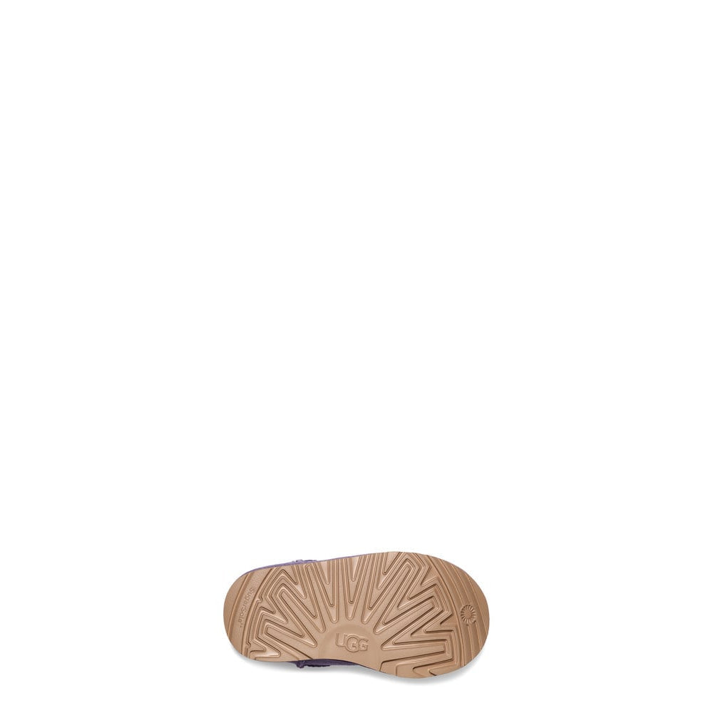 UGG Classic II – Småbarn – Lilac Mauve
