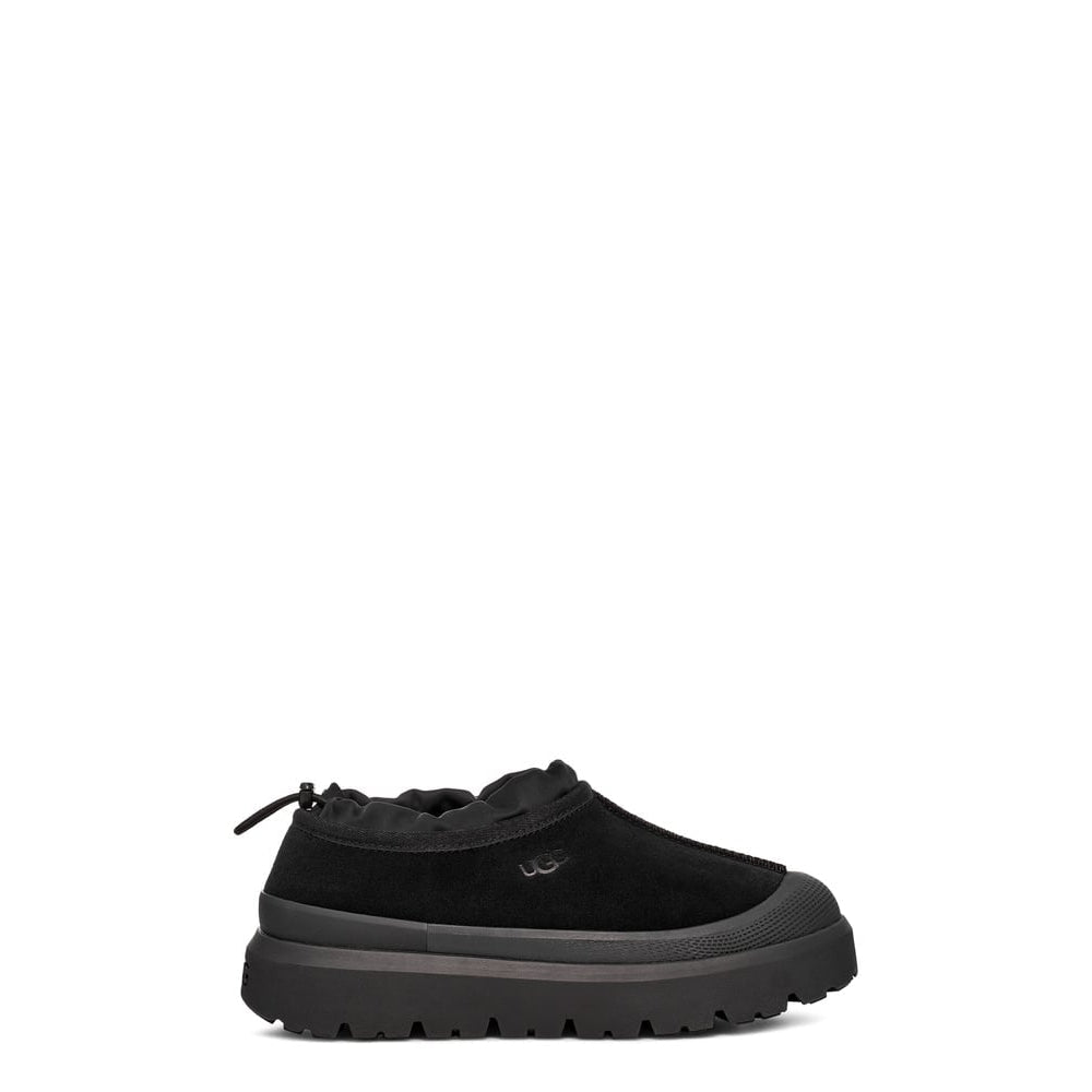 UGG Tasman Weather Hyb – Herr – Black / Black