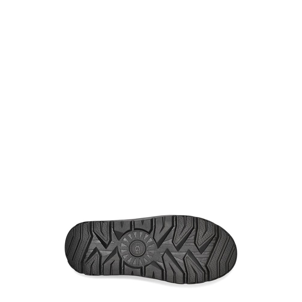 UGG Tasman Weather Hyb – Herr – Black / Black