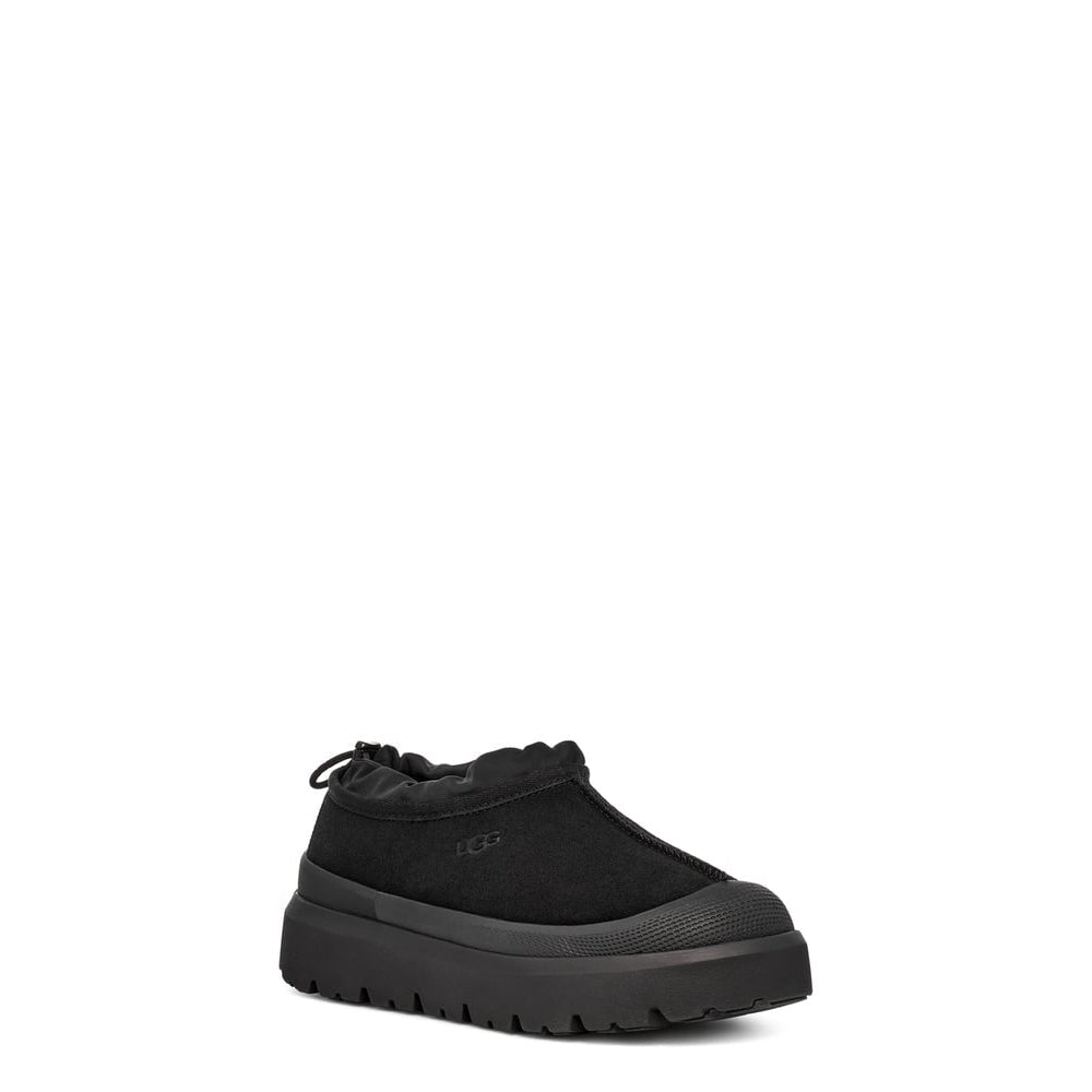 UGG Tasman Weather Hyb – Herr – Black / Black
