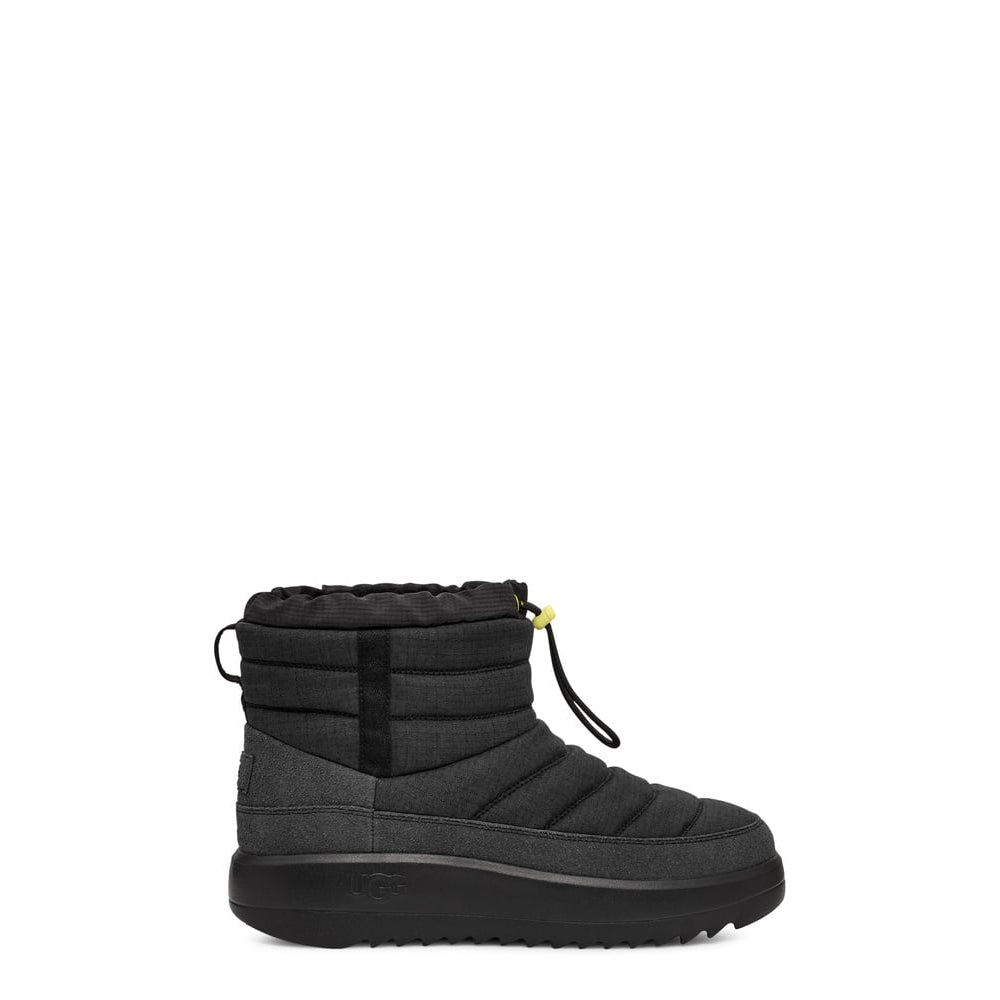 UGG Maxxer Mini – Herr – Black