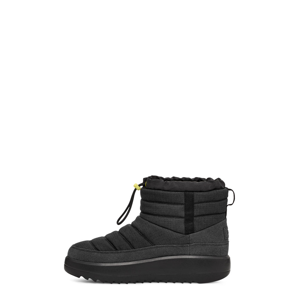UGG Maxxer Mini – Herr – Black