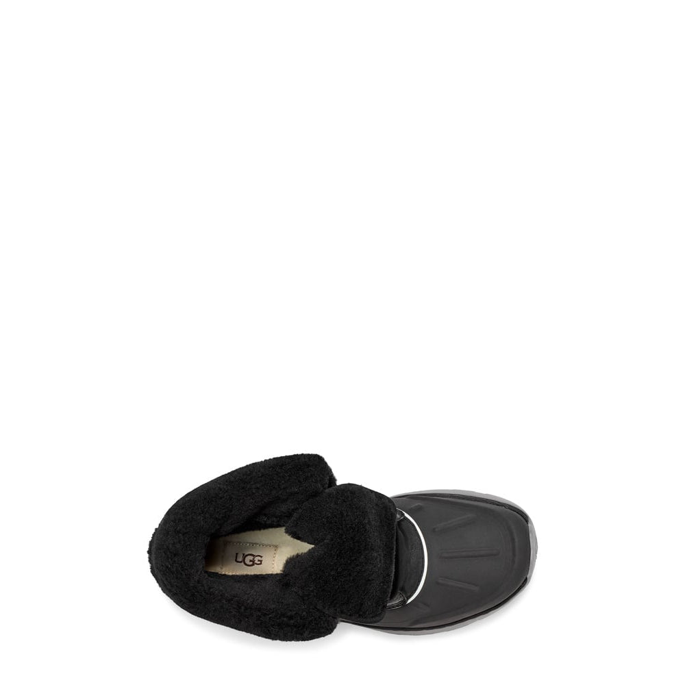 UGG City Butte – Herr – Black