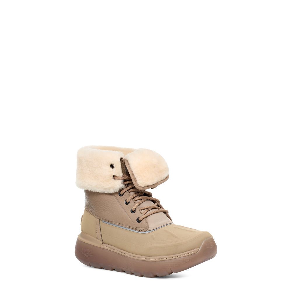 UGG City Butte – Herr – Dune