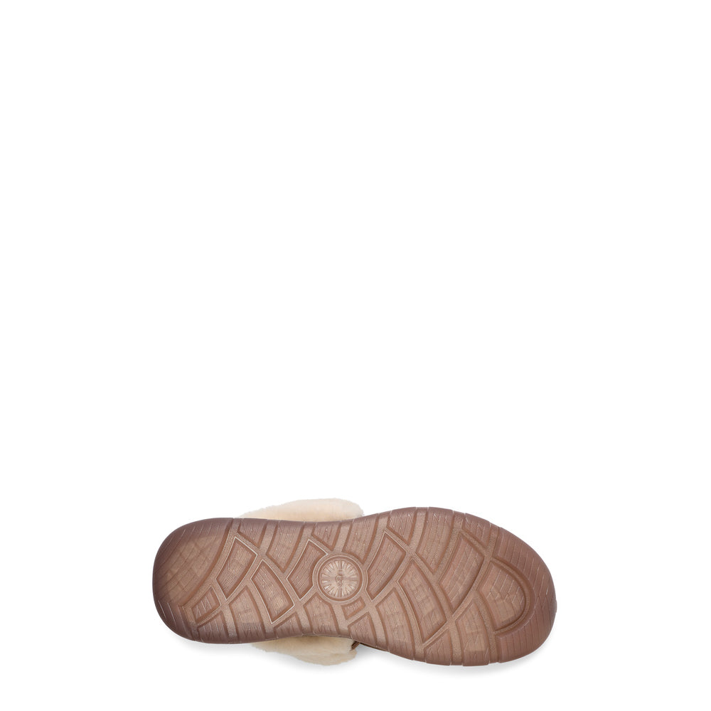 UGG City Butte – Herr – Dune