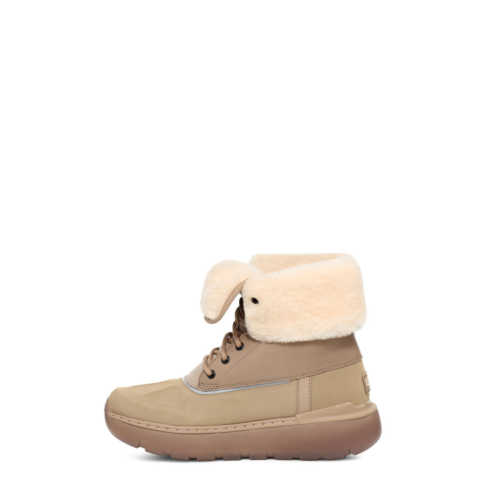 UGG City Butte – Herr – Dune