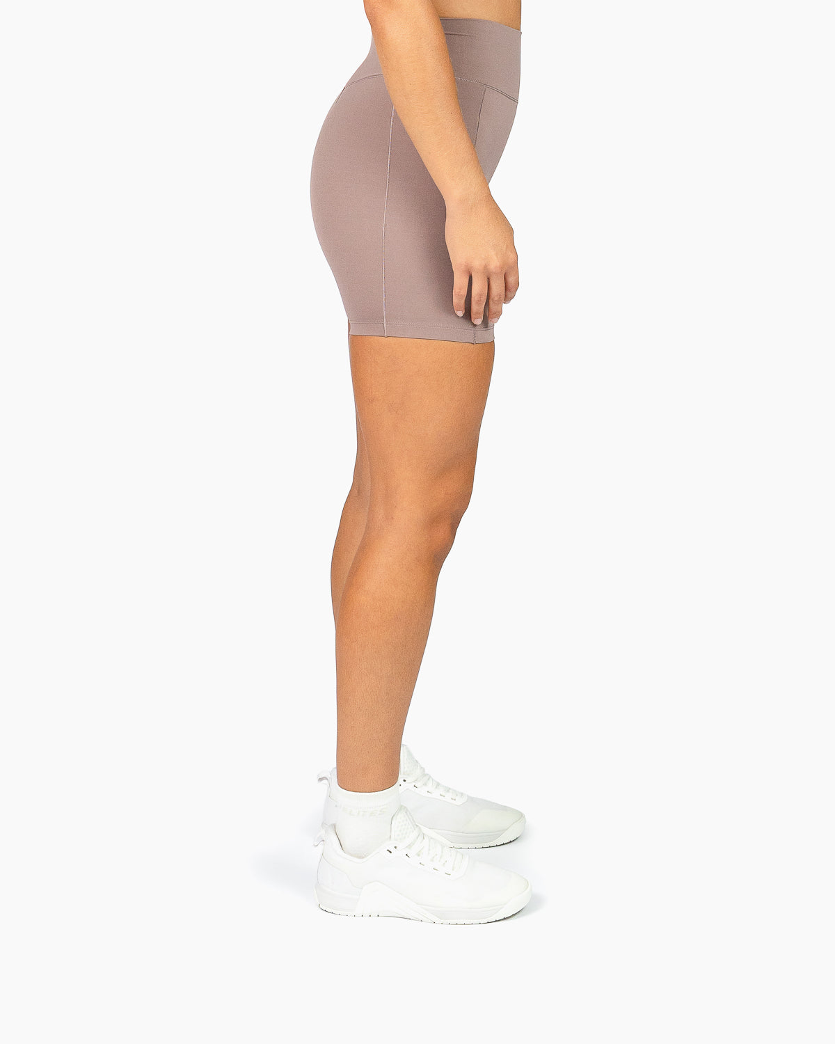 Velites Legging Medium Holo Seal