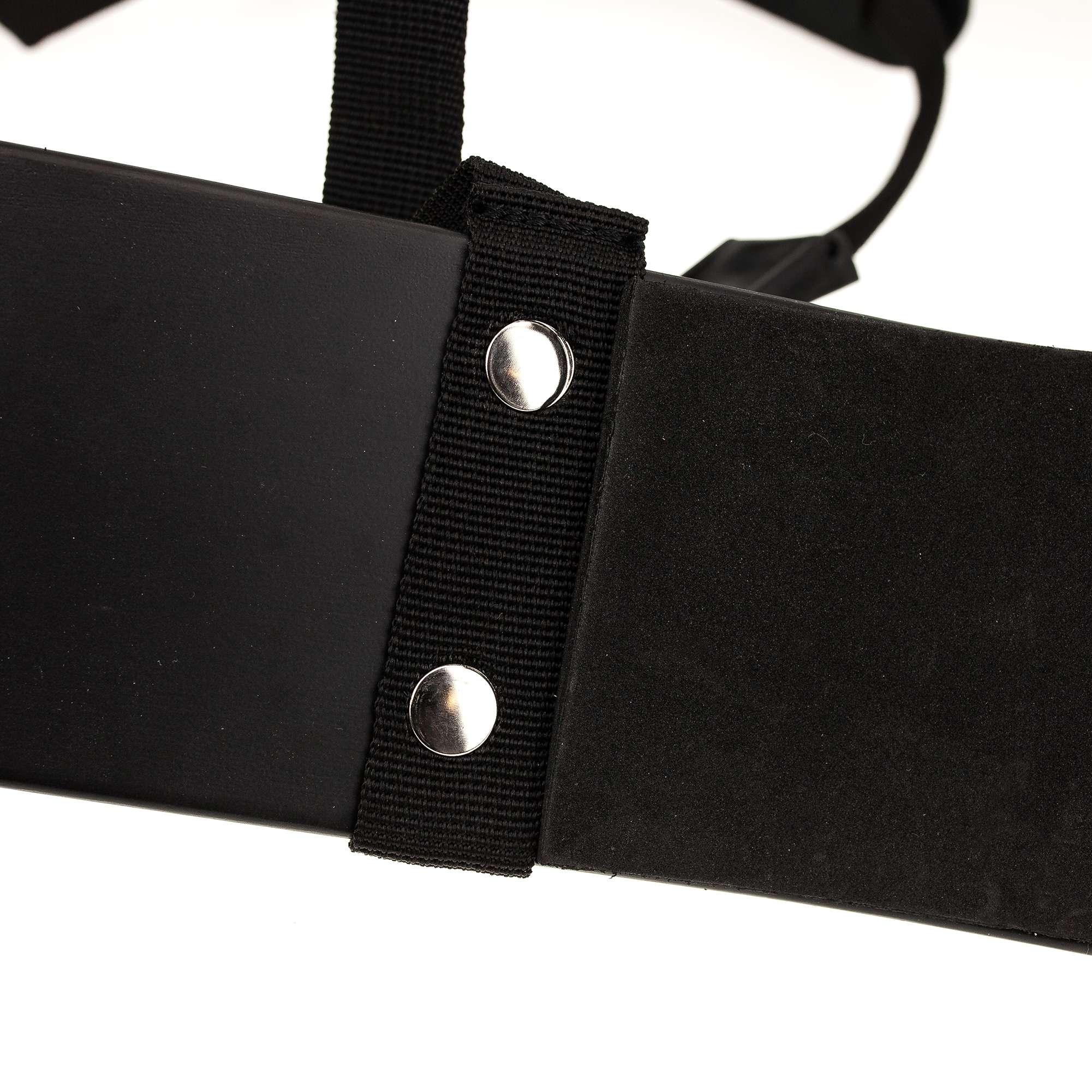 C.P. Sports Biceps Blaster, camo C.P. Sports