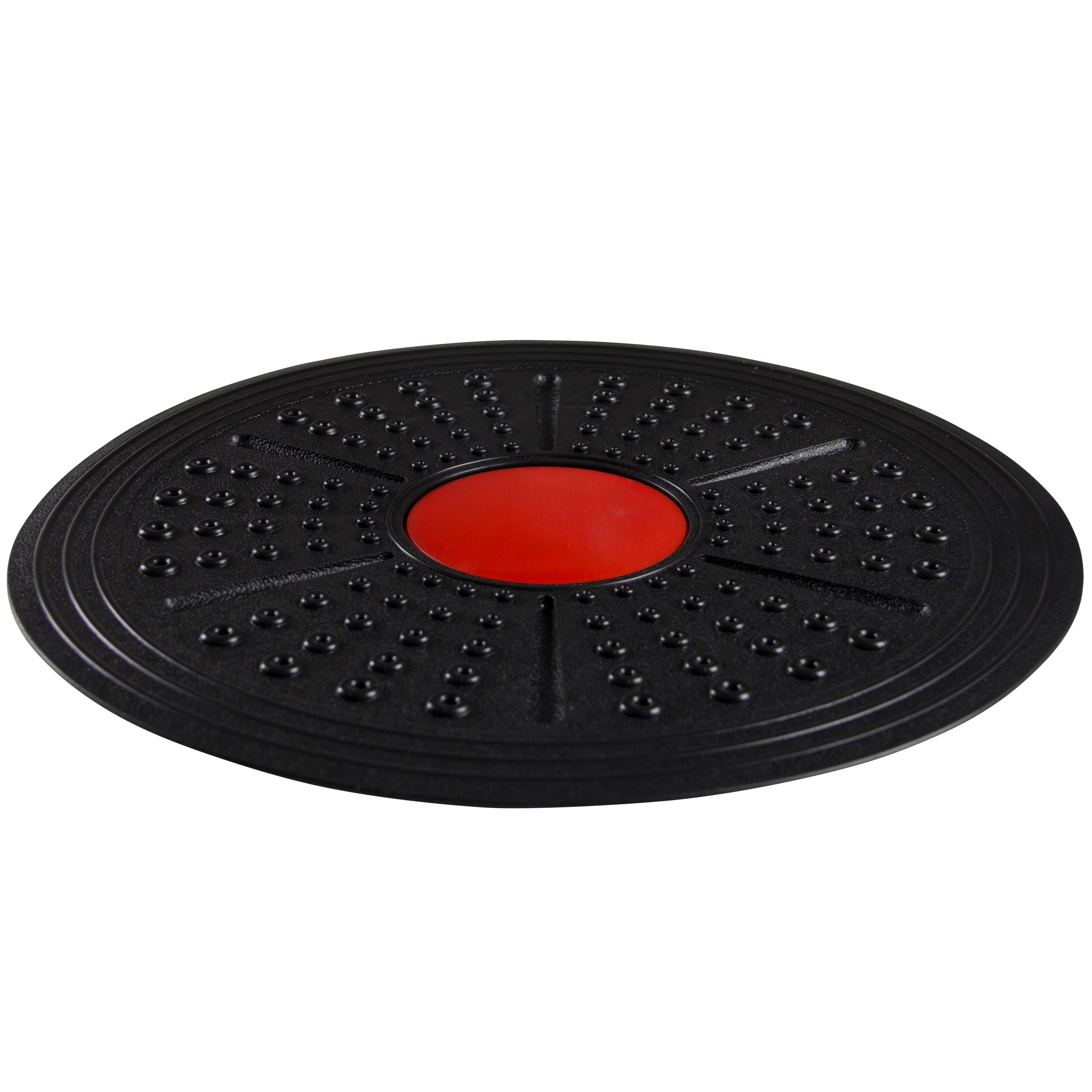 Virtufit Adjustable Balance Board Virtufit