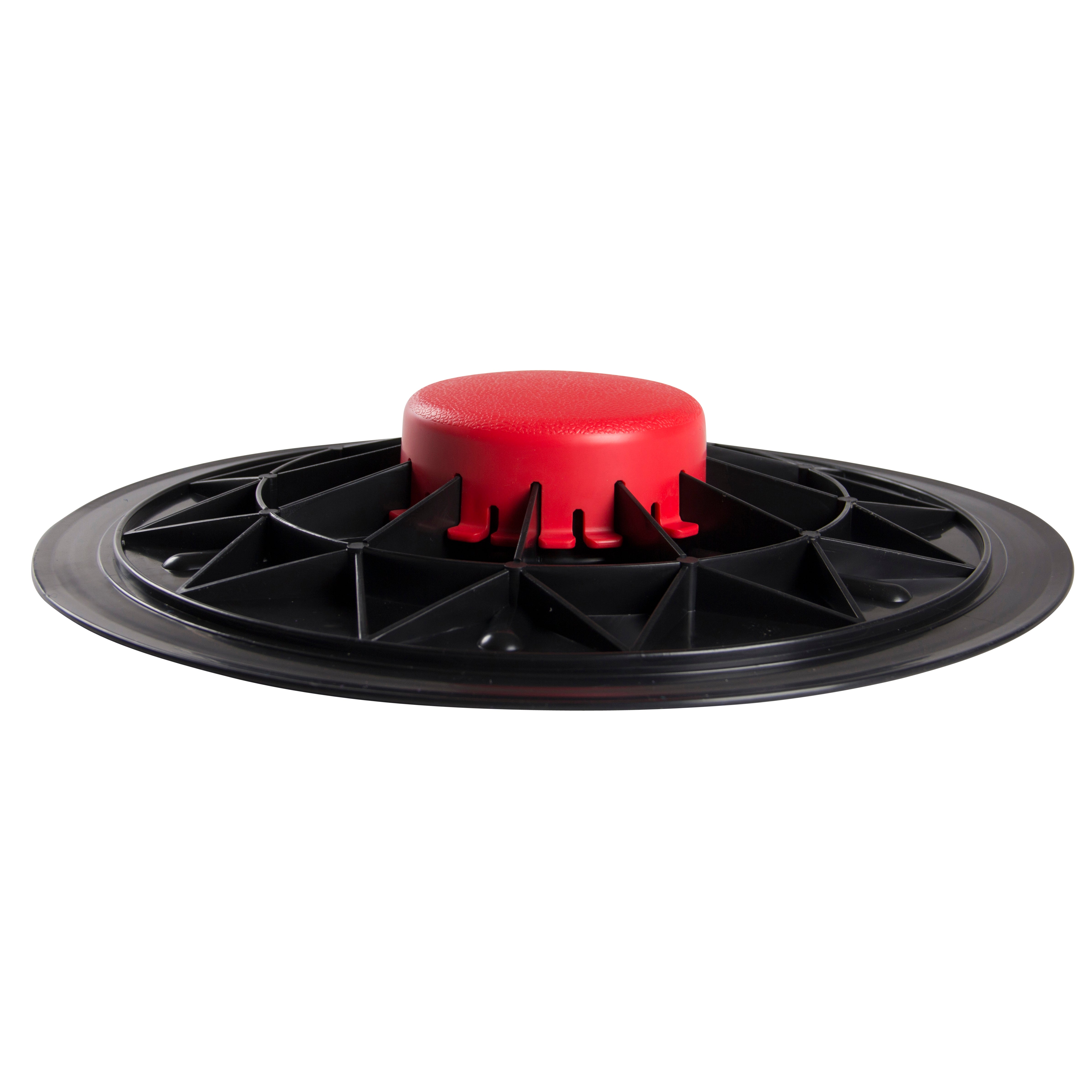 Virtufit Adjustable Balance Board Virtufit