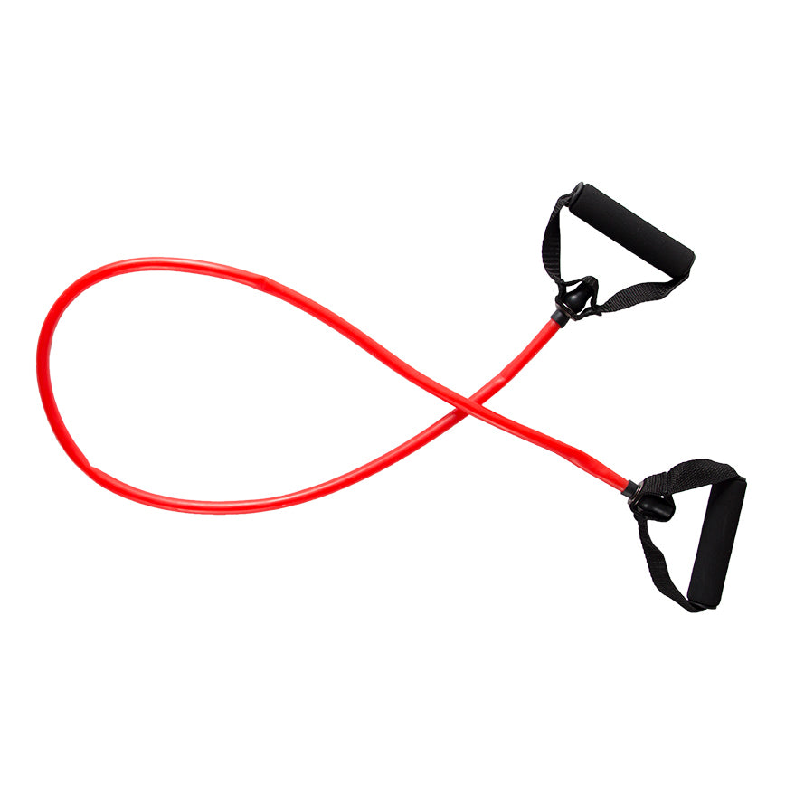 Virtufit Resistance Cable, light