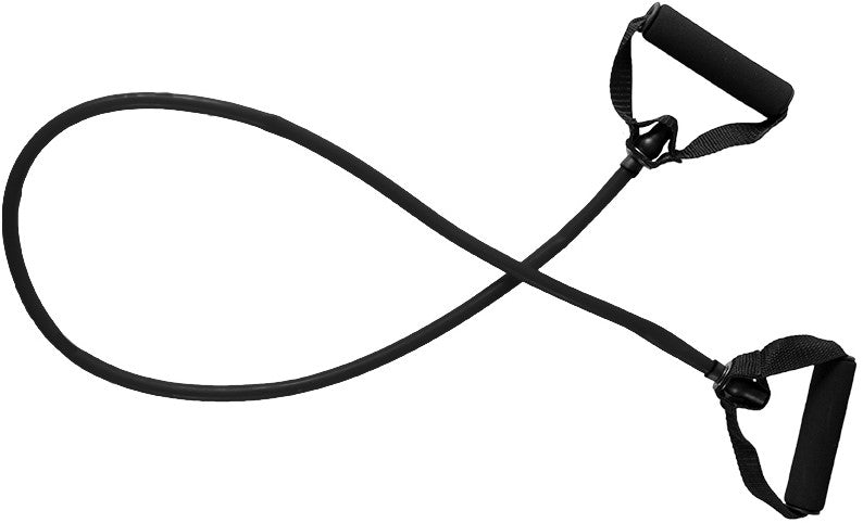 Virtufit Resistance Cable, strong
