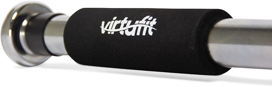 Virtufit Pull Up Bar Virtufit