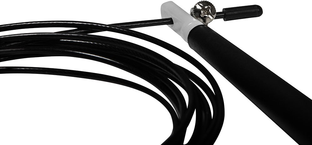 Virtufit Speed Rope