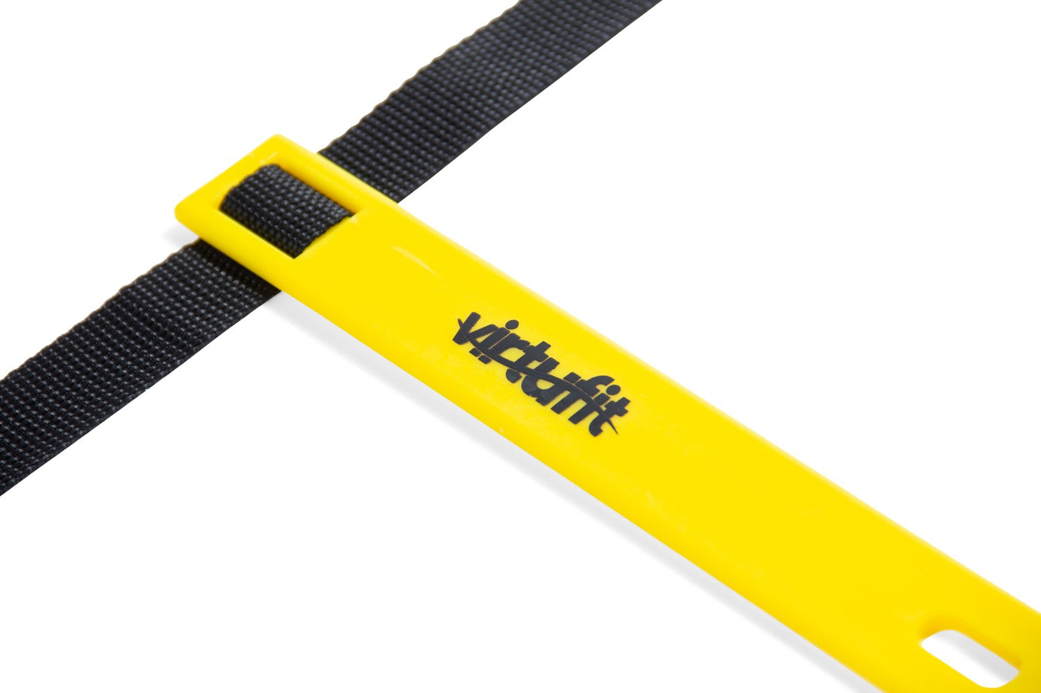 Virtufit Speed Ladder