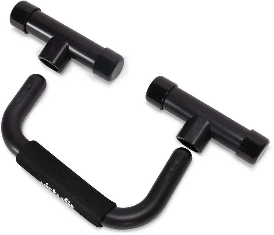 Virtufit Push Up Bars Virtufit