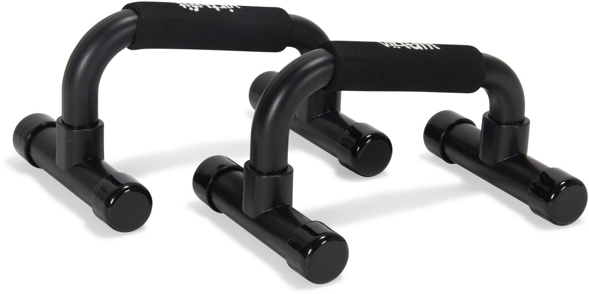 Virtufit Push Up Bars Virtufit