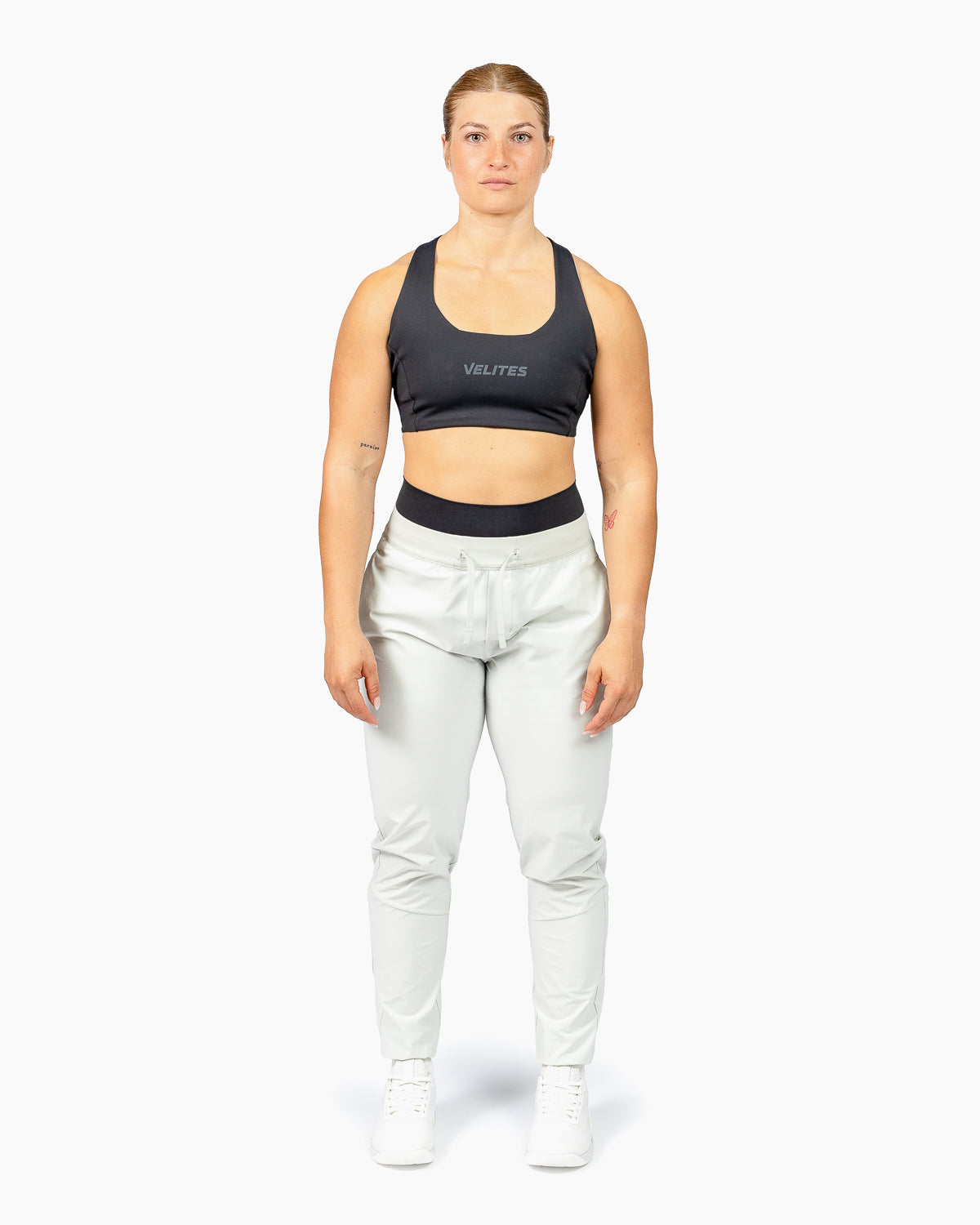 Velites Jogger Holo Glass