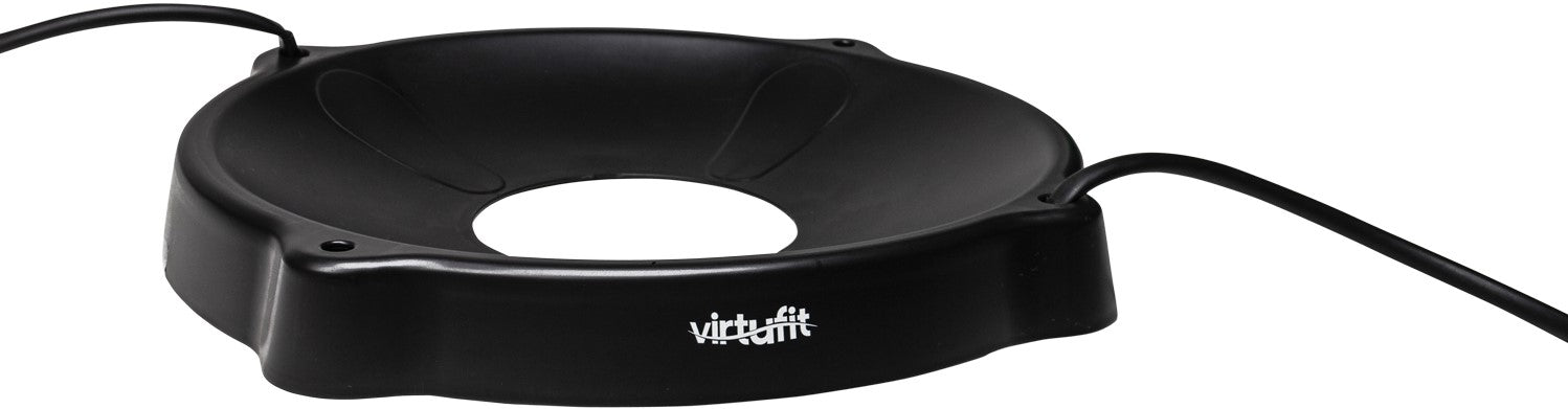 Virtufit Gym Ball Base + Resistance Cables Virtufit