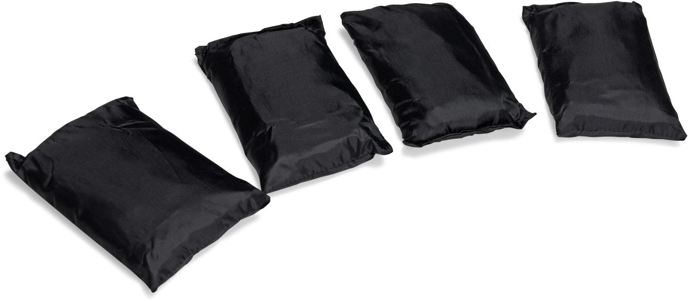Virtufit Adjustable Weight Vest, 10 kg Virtufit