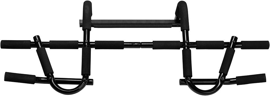 Virtufit Door Gym Multi Deluxe Virtufit