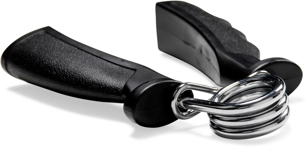 Virtufit Hand Grip (par) Virtufit