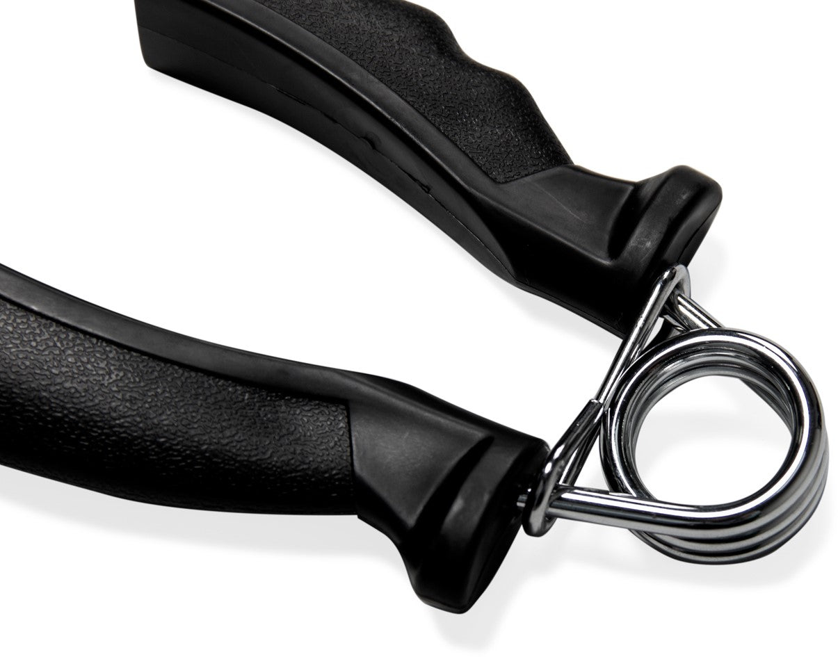 Virtufit Hand Grip (par) Virtufit