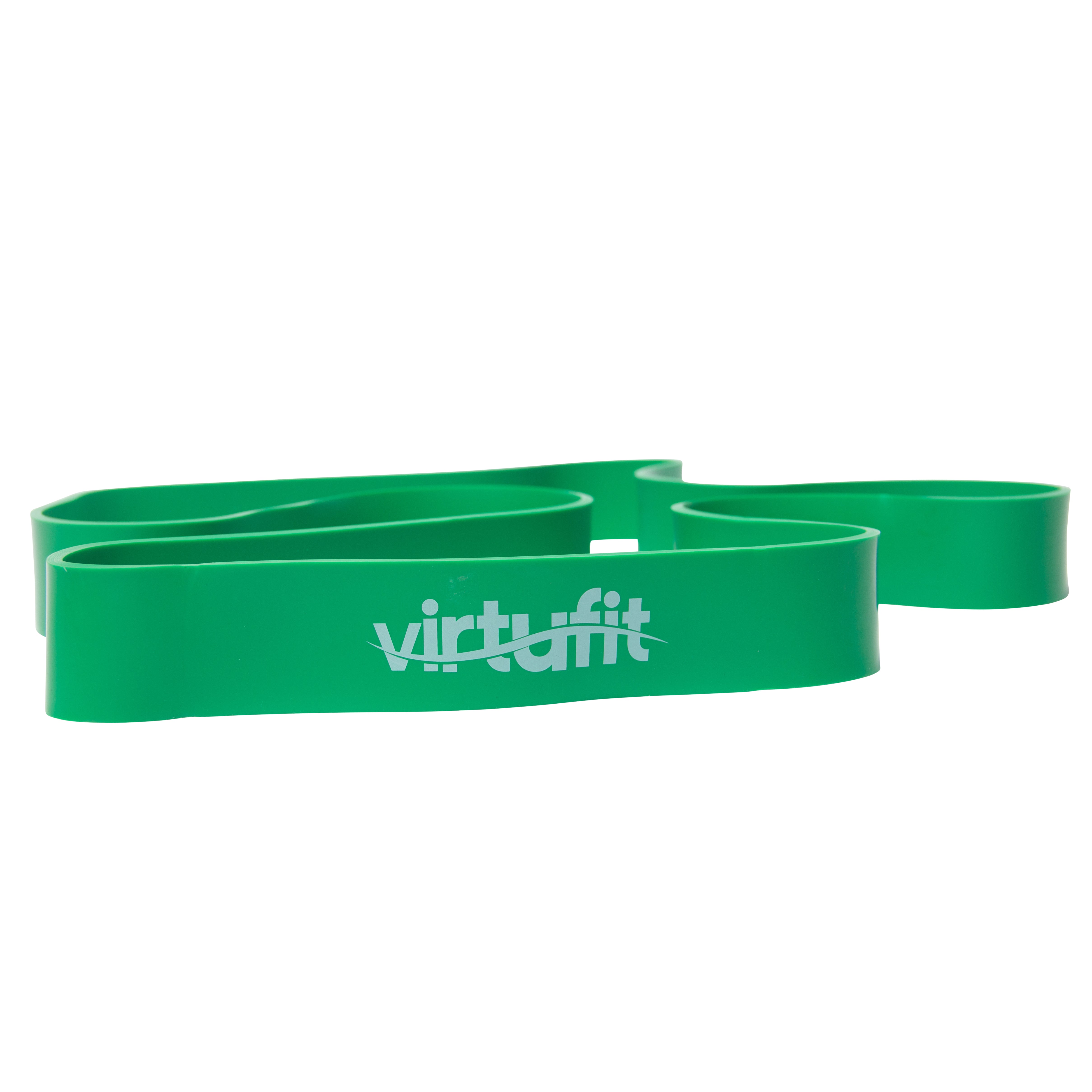 Virtufit Power Band Strong, green Virtufit